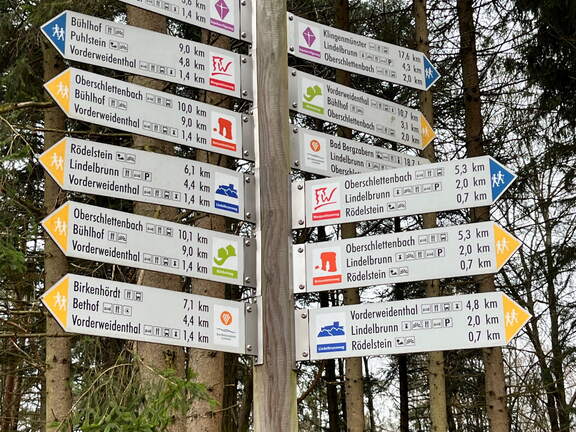 24-03-01 11-07-44 8857